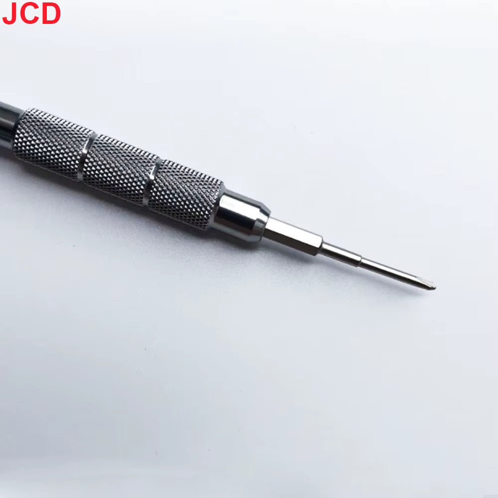 Screwdriver Set Repair Tools Kit for Switch NS New 3DS PS3 PS4 Slim Wii NES SNES DS Lite GBA PSP Gamecube Consoles