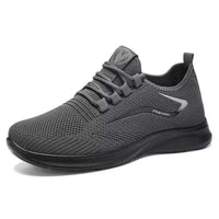 Dz-5800 Grey