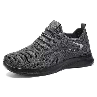 Clearance Free Shipping Men'S Shoes Man Shoes Casual Sneaker Breathable Mesh Sneaker Non-Slip Men'S Summer Sneakers Cheap Shoes