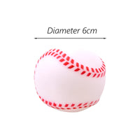 Softball
