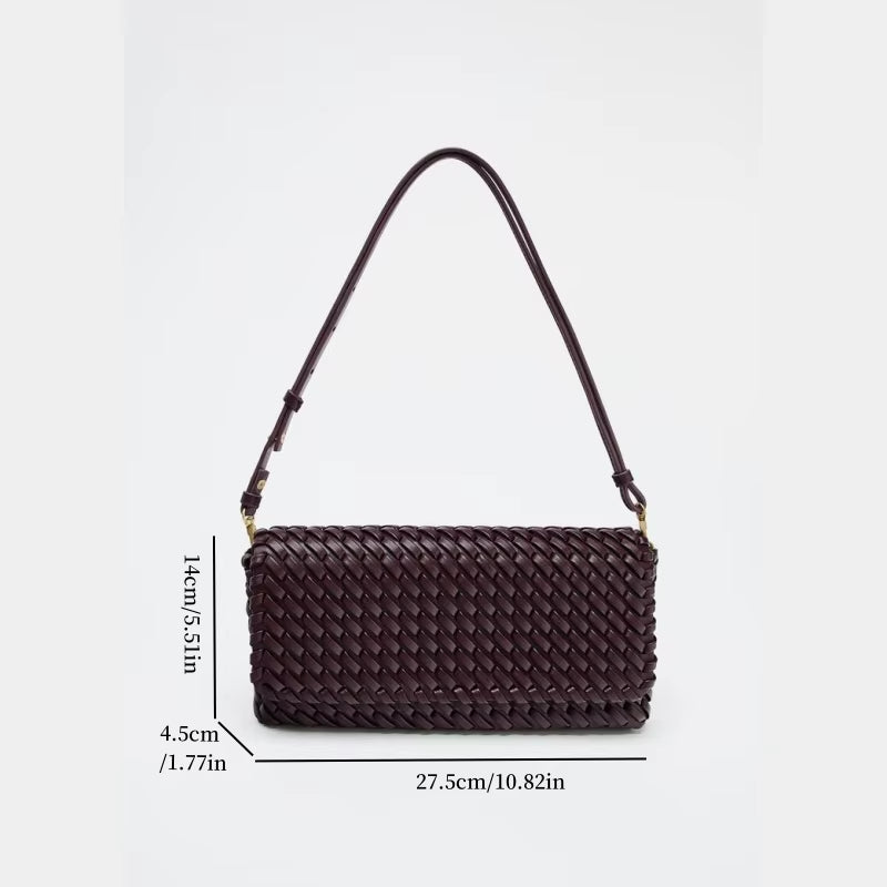 [Women'S Crossbody Bag] MINI CITY BAG, New Fashionable Design Handbag Purse for Women, Shoulder Bags Designer Small Tote Handbag