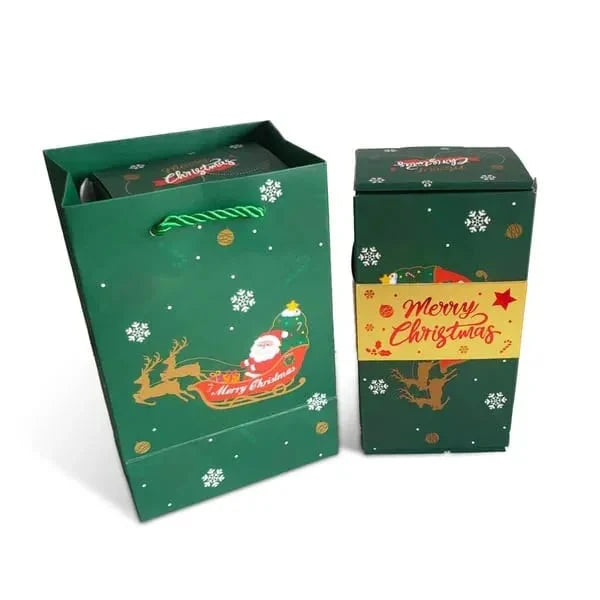 🔥LAST DAY 49% OFF🔥Newly Surprise Box Gift Box🎁 mysite