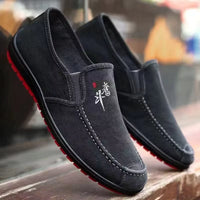 Struggle 01 - Black