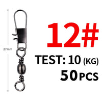 Size12 27Mm 10Kg