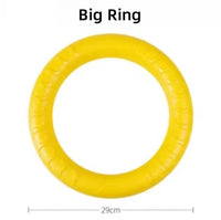 29Cm Pull Ring