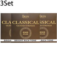 3 Set  C313