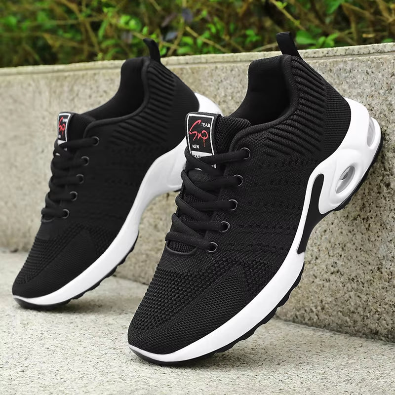 Men'S Summer Sports Shoes Mesh Breathable Casual Sports Shoes Casual Sneaker Men'S Sports Shoes Free Shipping