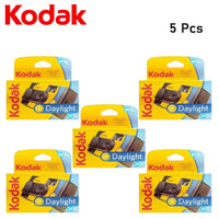 5Pcs