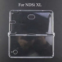 For Ndsi Xl