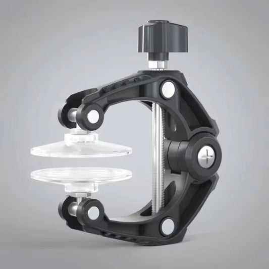 Phone Suction Cup Tool Opening Plier Repair LCD Screen Opening Tool Easily Repair Tablets and Phones Screen Removal Tool