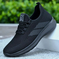 3003-Black