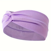 Light Violet