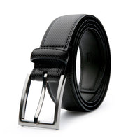 Black-S219