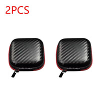 2Pcs