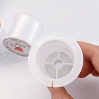 0.25Mm-90Meter