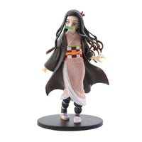About 15Cm-No Box (29)