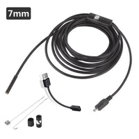 7Mm-Soft