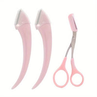 3Pcs-Pink