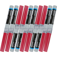 10Pcs