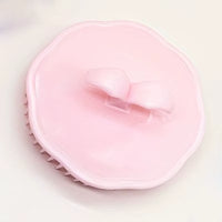 262-Pink-02