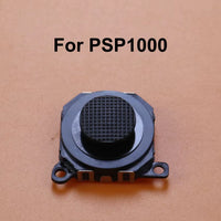 For Psp1000