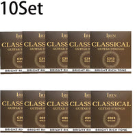 10Set C313