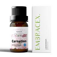 10Ml