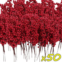 50 Branches