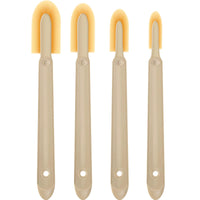 4Pcs