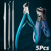 5Pcs