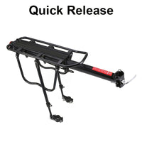 Quick Release
