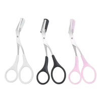 3Pcs