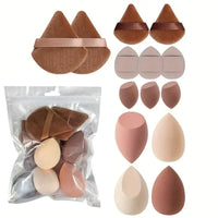 14Pcs Coffee