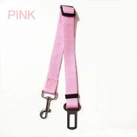9-Pink