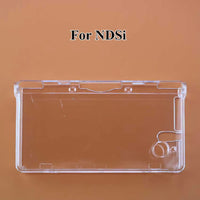 For Ndsi