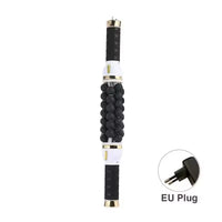Gold-Eu Plug