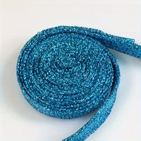 Cyan