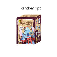 Random 1Pc