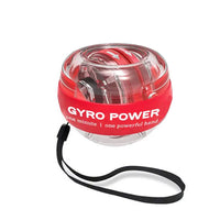 Red Without Led