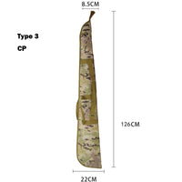 Type 3  Mc