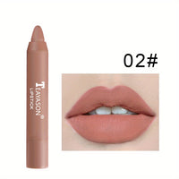 #02