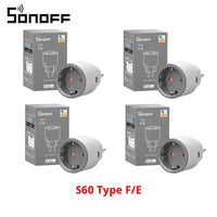 S60-Tpf(4Pcs)