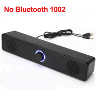 No Bluetooth 1002
