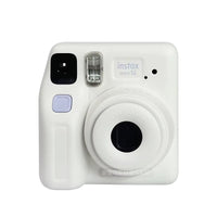 Mini Se White