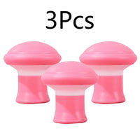 Gj28-3Pcs