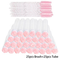 A 25Pcs