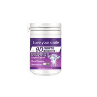 1pc (80ML/2.7FL.OZ)