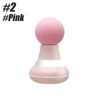 2-Pink