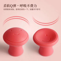Gj28-2Pcs