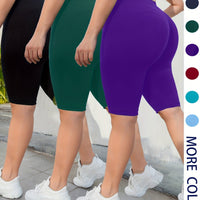 Black＋Green＋Purple
